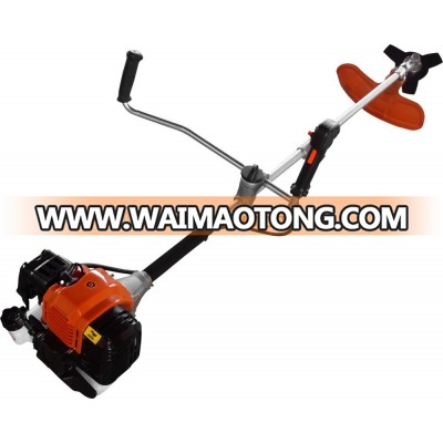 62cc Big Engine Power Petrol Brush Cutter the Best Trimmer