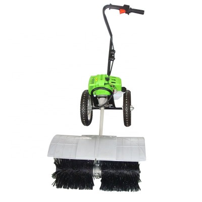 truck mounted street sweeper for sale easy home rechargeable cordless sweeper battery road sweeper machine road cleaning machine