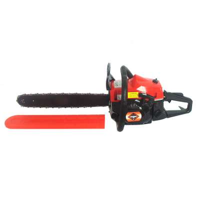 professional chain saw 5800 manufacturer made in china