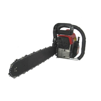 professional chain saw for concrete manufacturer