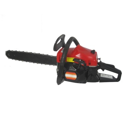 linear saw machine circular chain saw gasoline