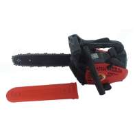 25cc CE Certified Pole Long handle Gasoline Cheap Chainsaws For Sale