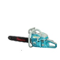 new design Gasoline Petrol /gasoline chain saw FSYH chain saw